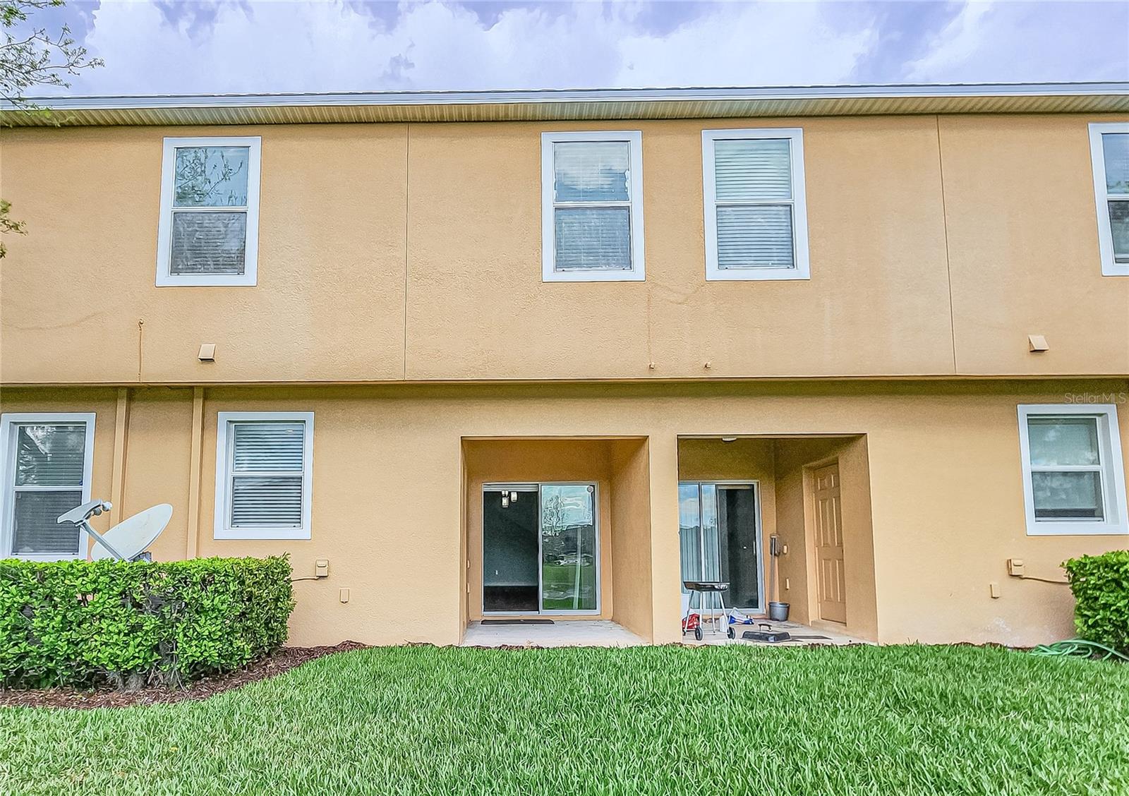 Image 23 of 23 For 3061 Rodrick Circle