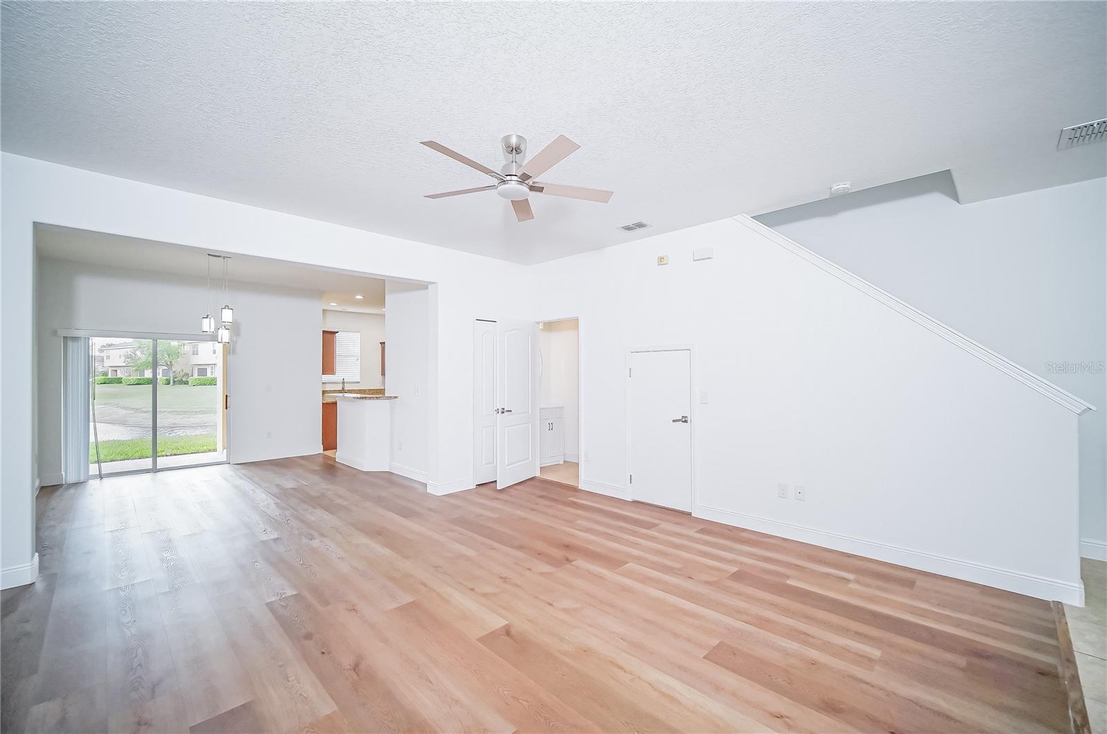 Image 3 of 23 For 3061 Rodrick Circle