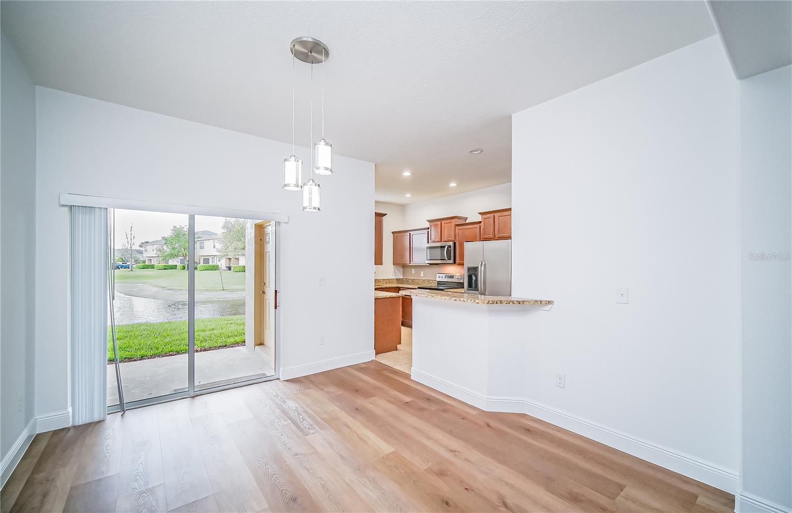 Image 4 of 23 For 3061 Rodrick Circle