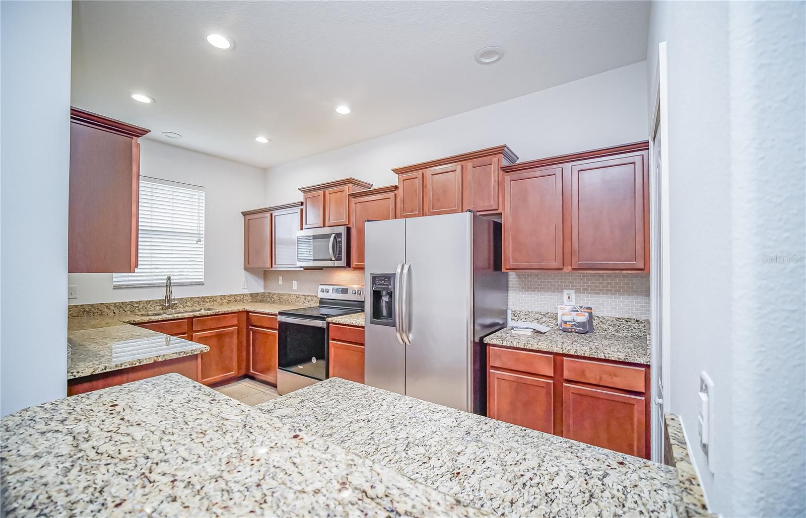 Image 5 of 23 For 3061 Rodrick Circle