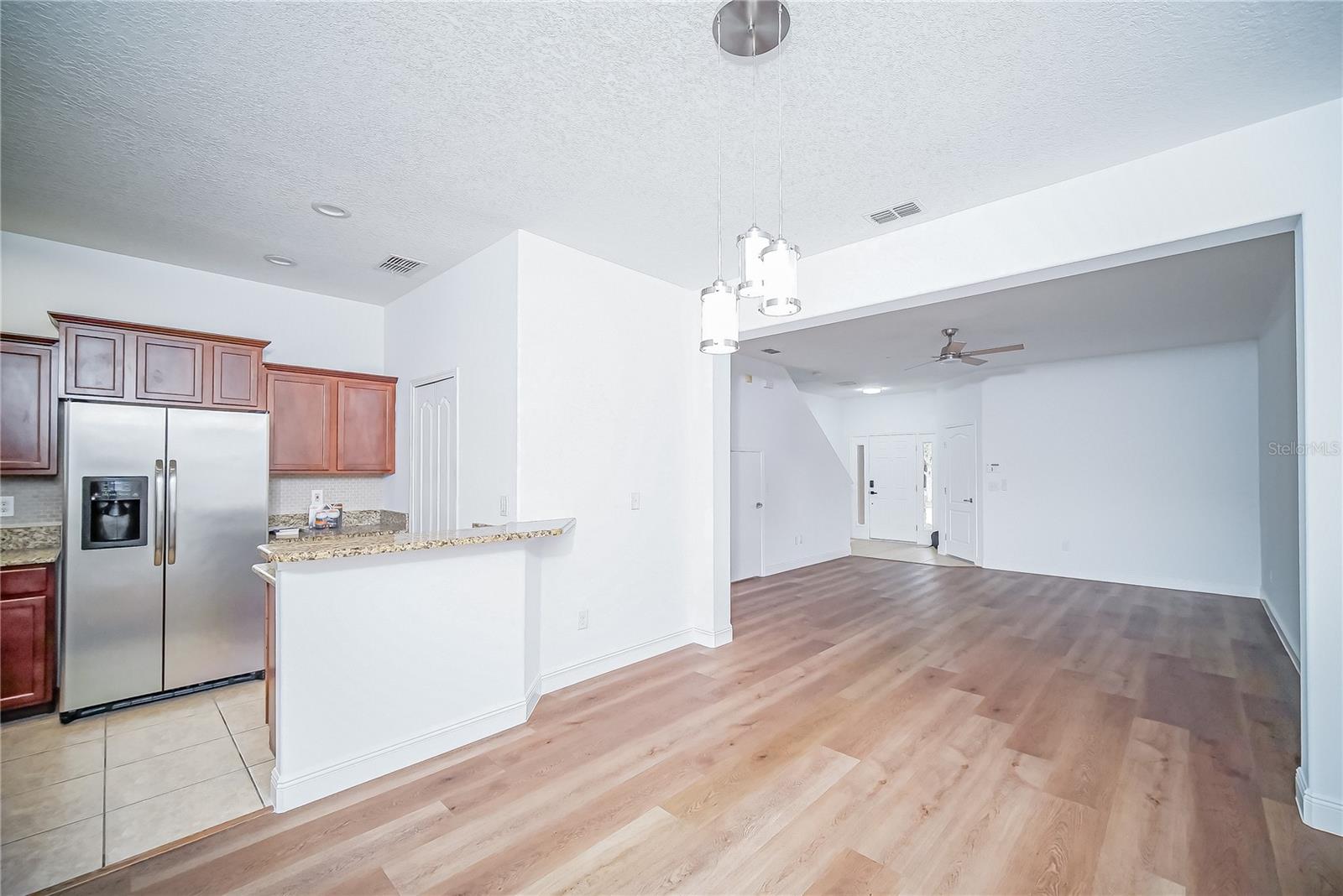 Image 6 of 23 For 3061 Rodrick Circle