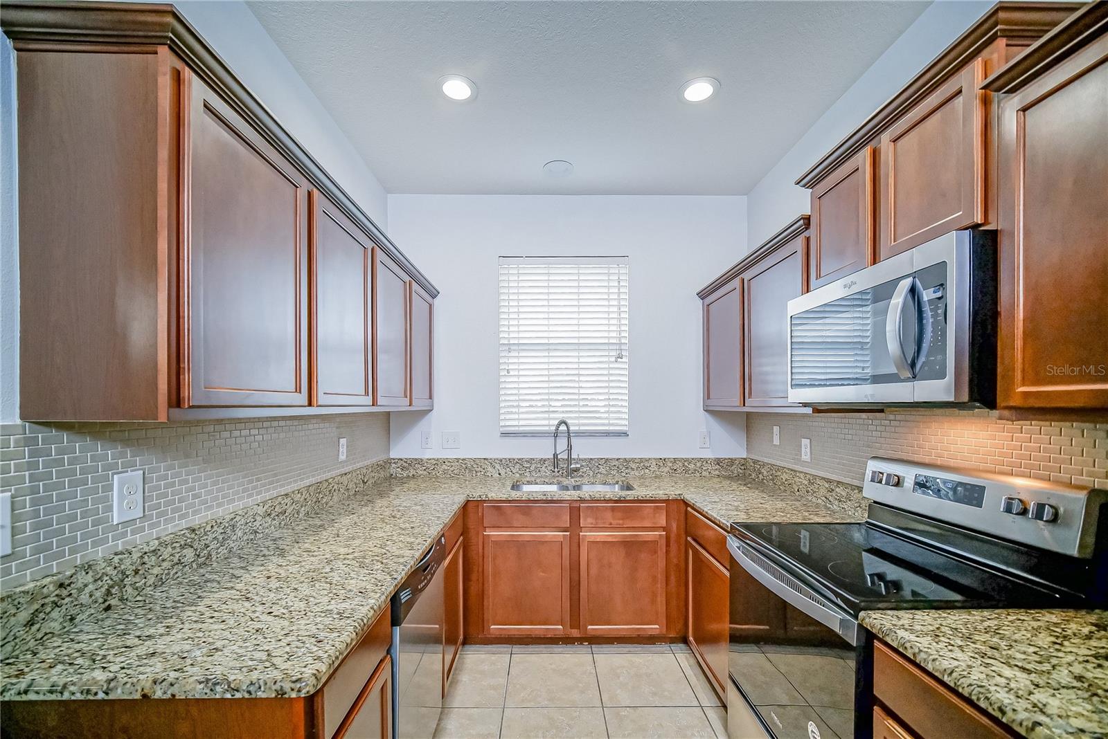 Image 7 of 23 For 3061 Rodrick Circle