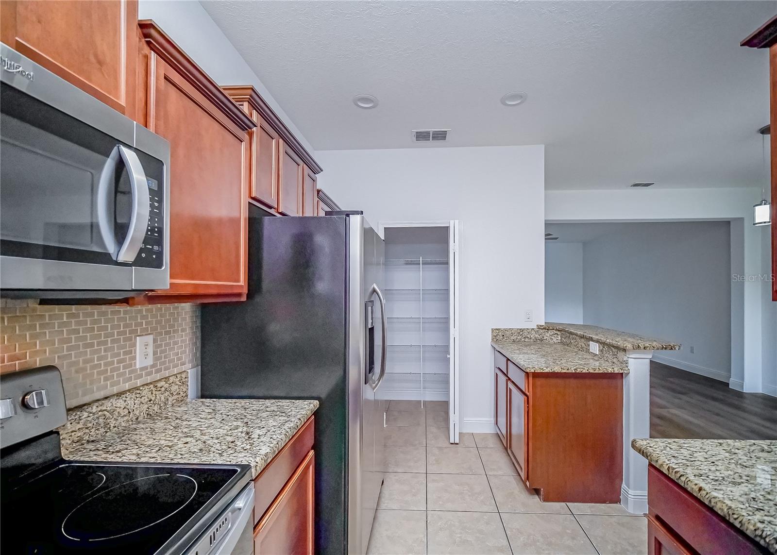 Image 8 of 23 For 3061 Rodrick Circle