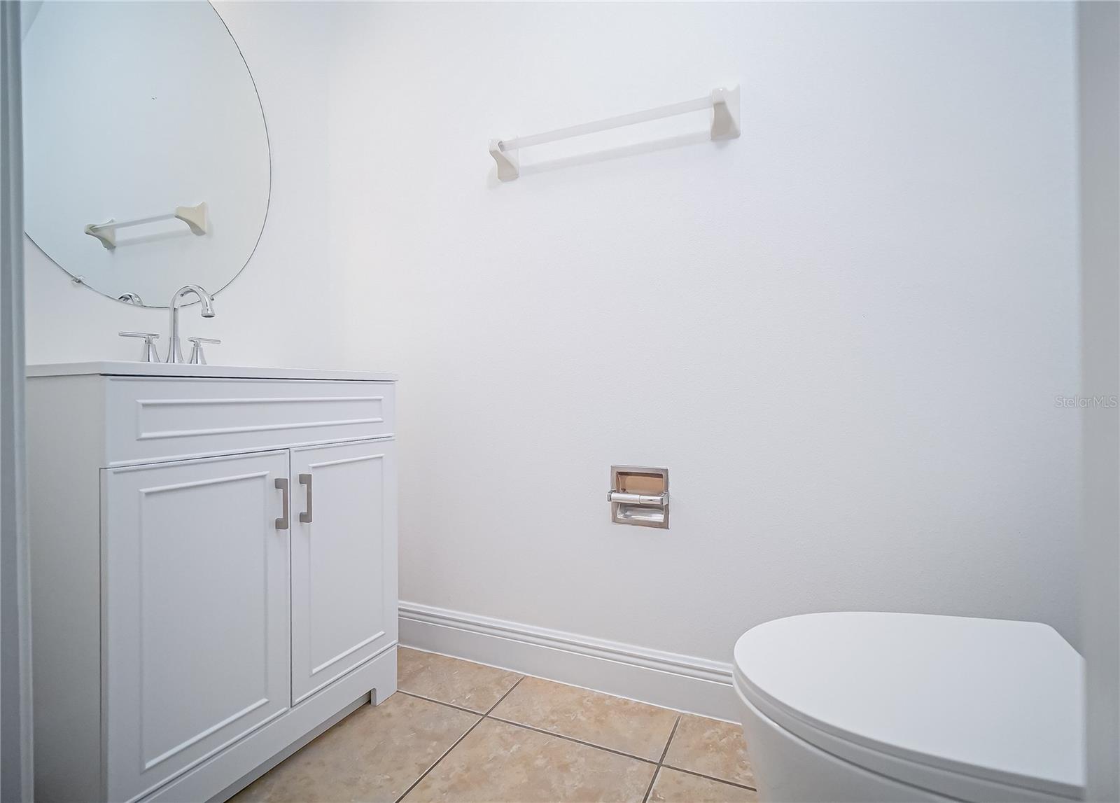 Image 9 of 23 For 3061 Rodrick Circle