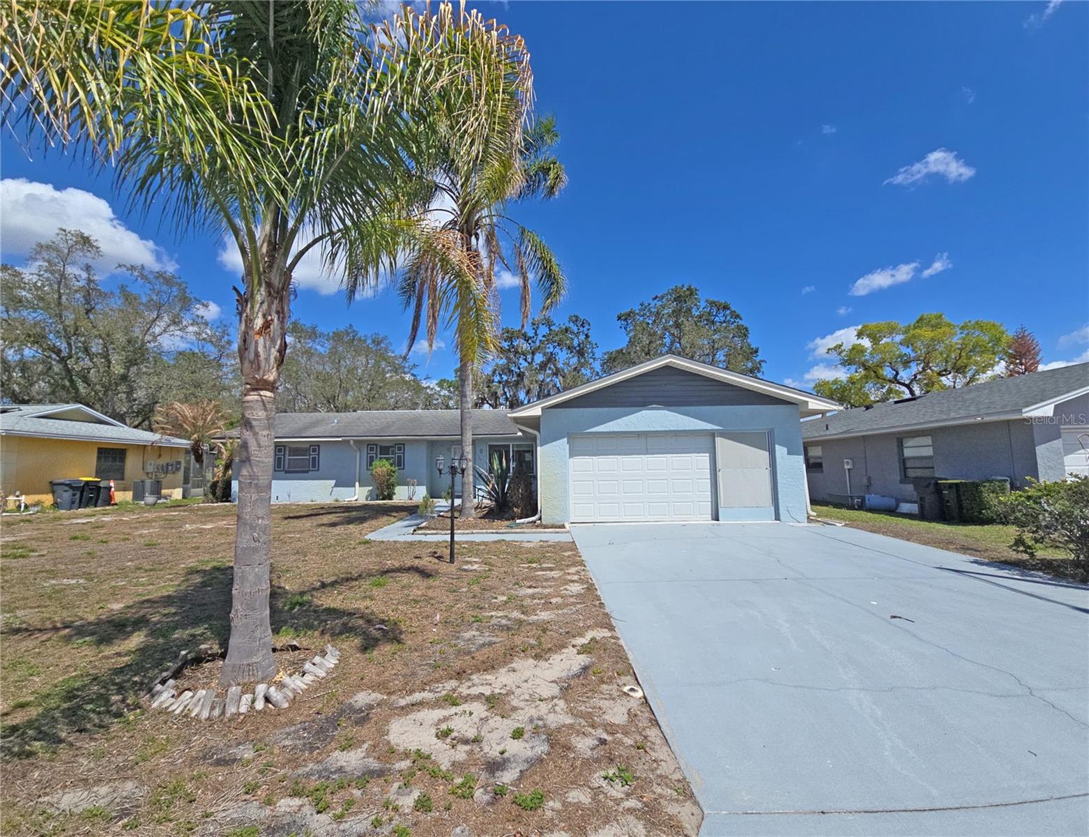 Details for 2 Pine Run , HAINES CITY, FL 33844