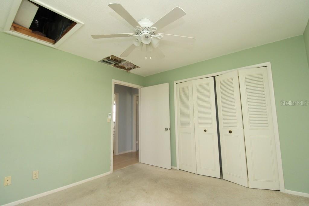 Image 18 of 22 For 2 Pine Run