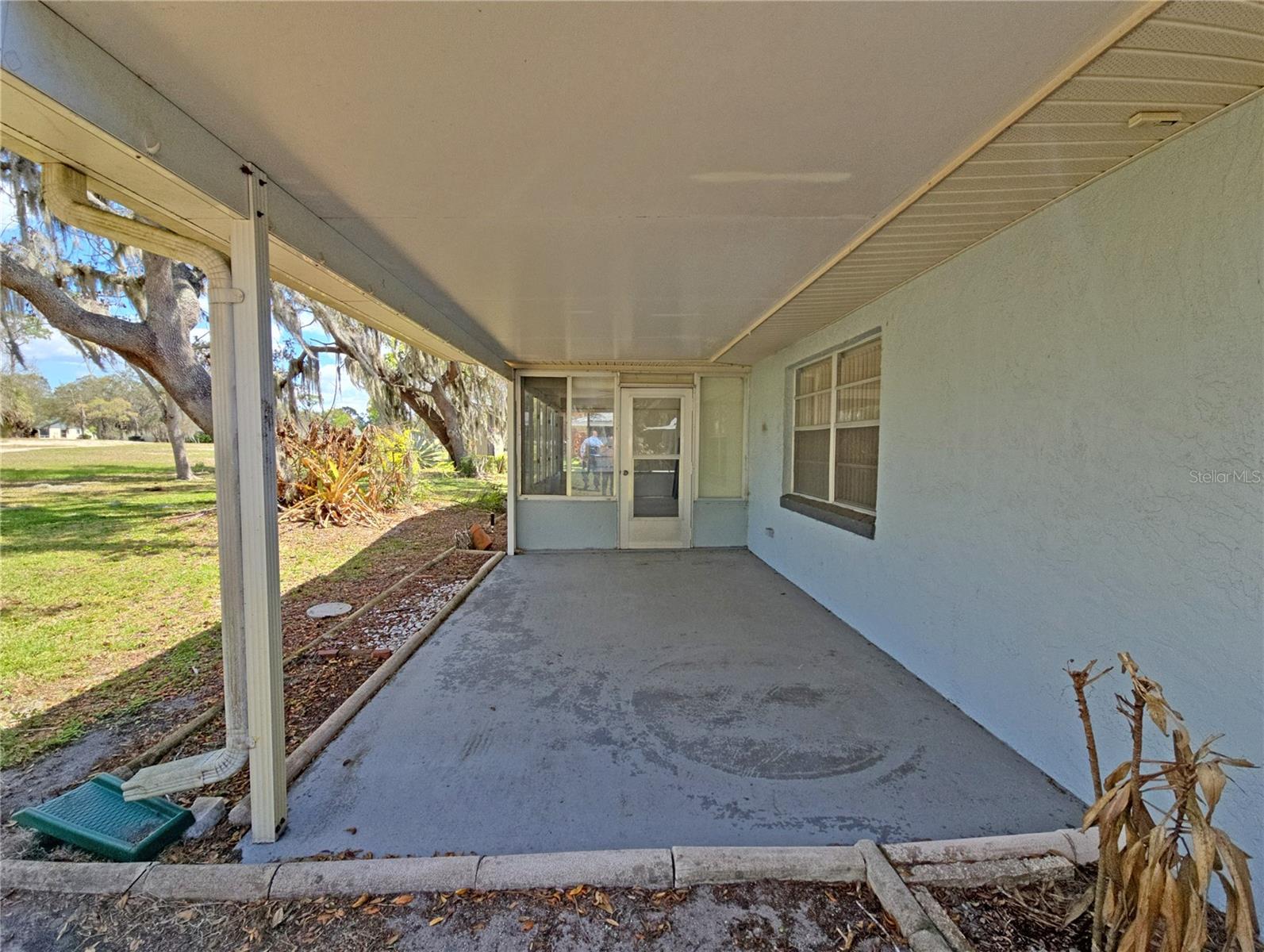 Image 5 of 22 For 2 Pine Run