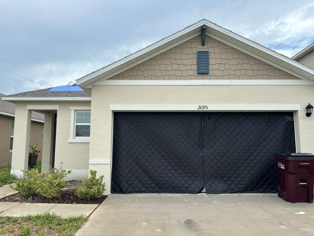 Details for 2095 Tay Wes Drive, ST CLOUD, FL 34771