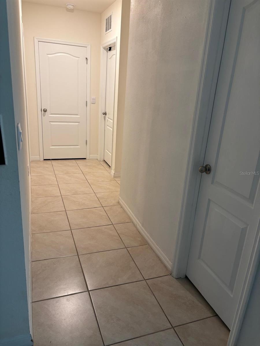 Image 10 of 13 For 2095 Tay Wes Drive