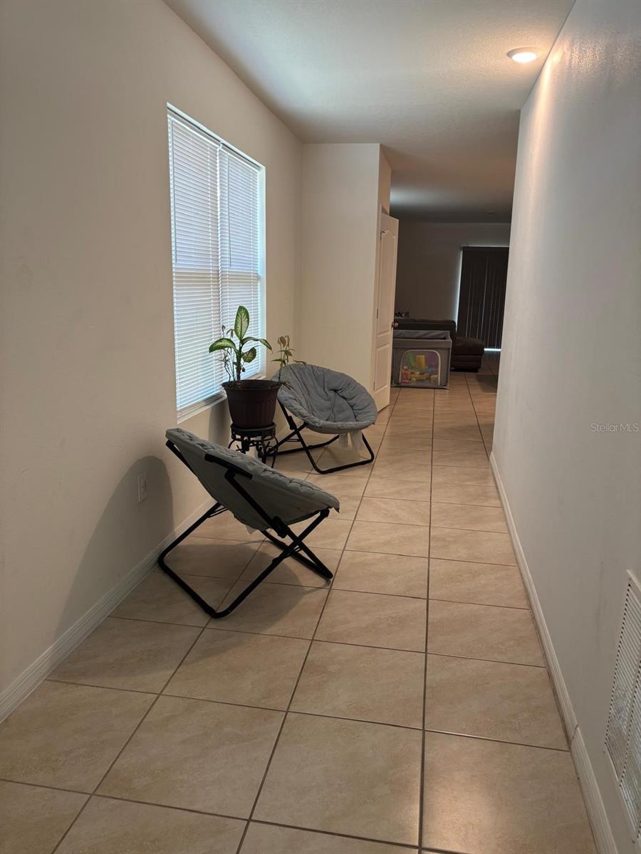 Image 11 of 13 For 2095 Tay Wes Drive