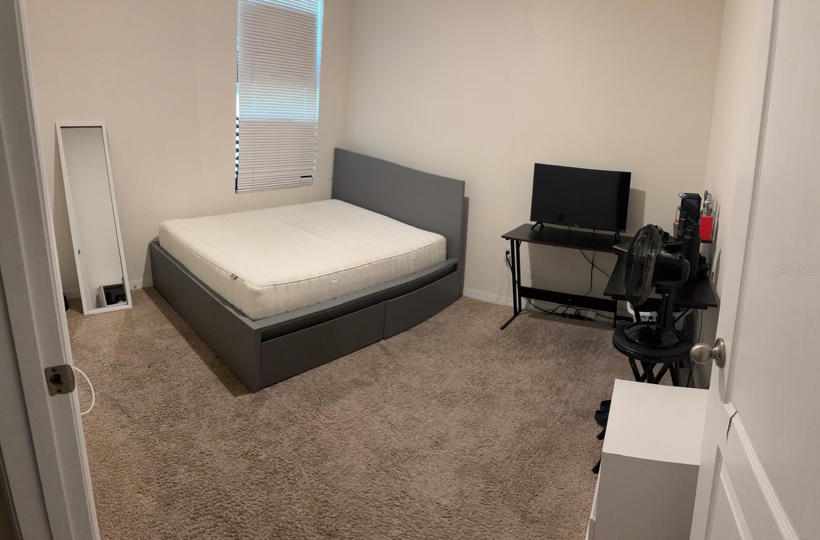 Image 12 of 13 For 2095 Tay Wes Drive