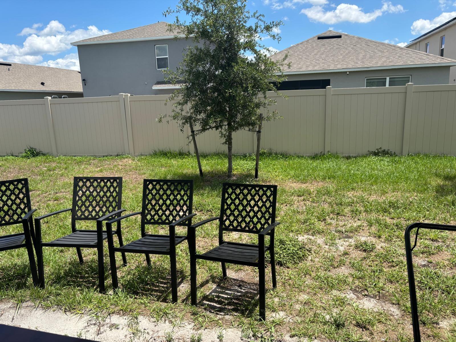 Image 13 of 13 For 2095 Tay Wes Drive