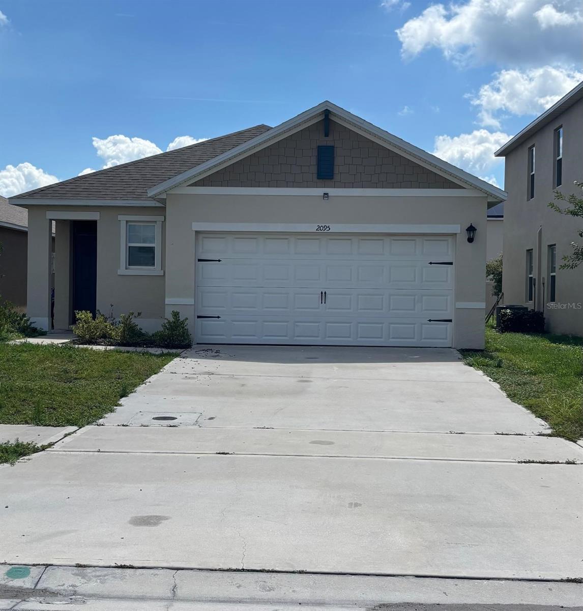 Image 2 of 13 For 2095 Tay Wes Drive