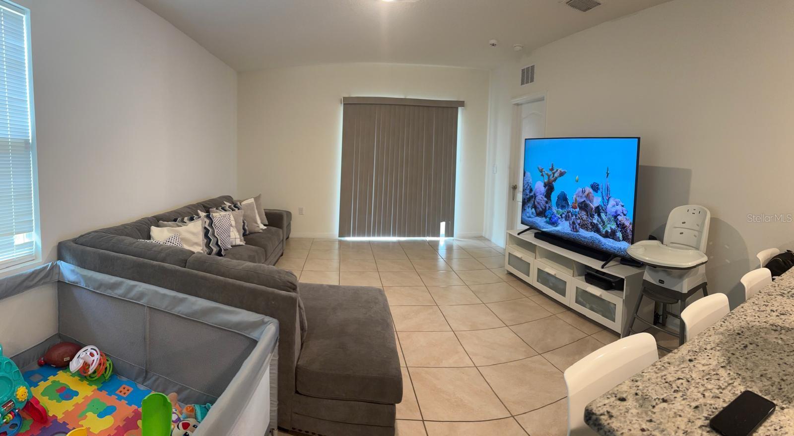 Image 3 of 13 For 2095 Tay Wes Drive