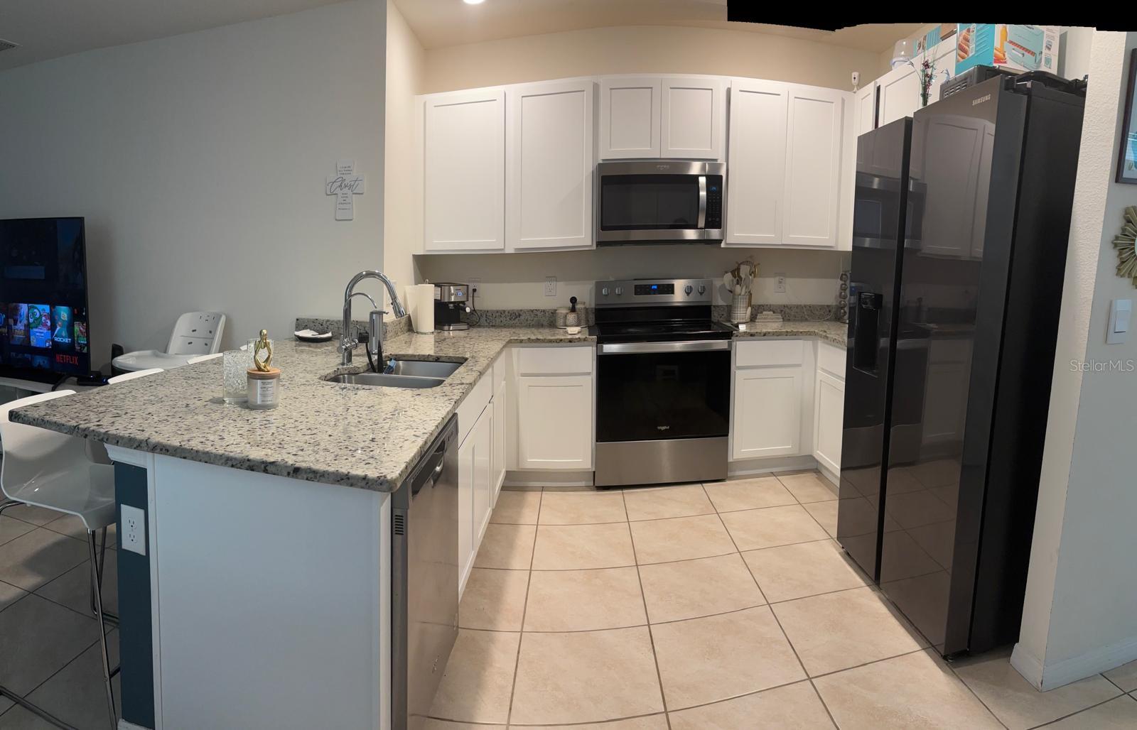 Image 4 of 13 For 2095 Tay Wes Drive