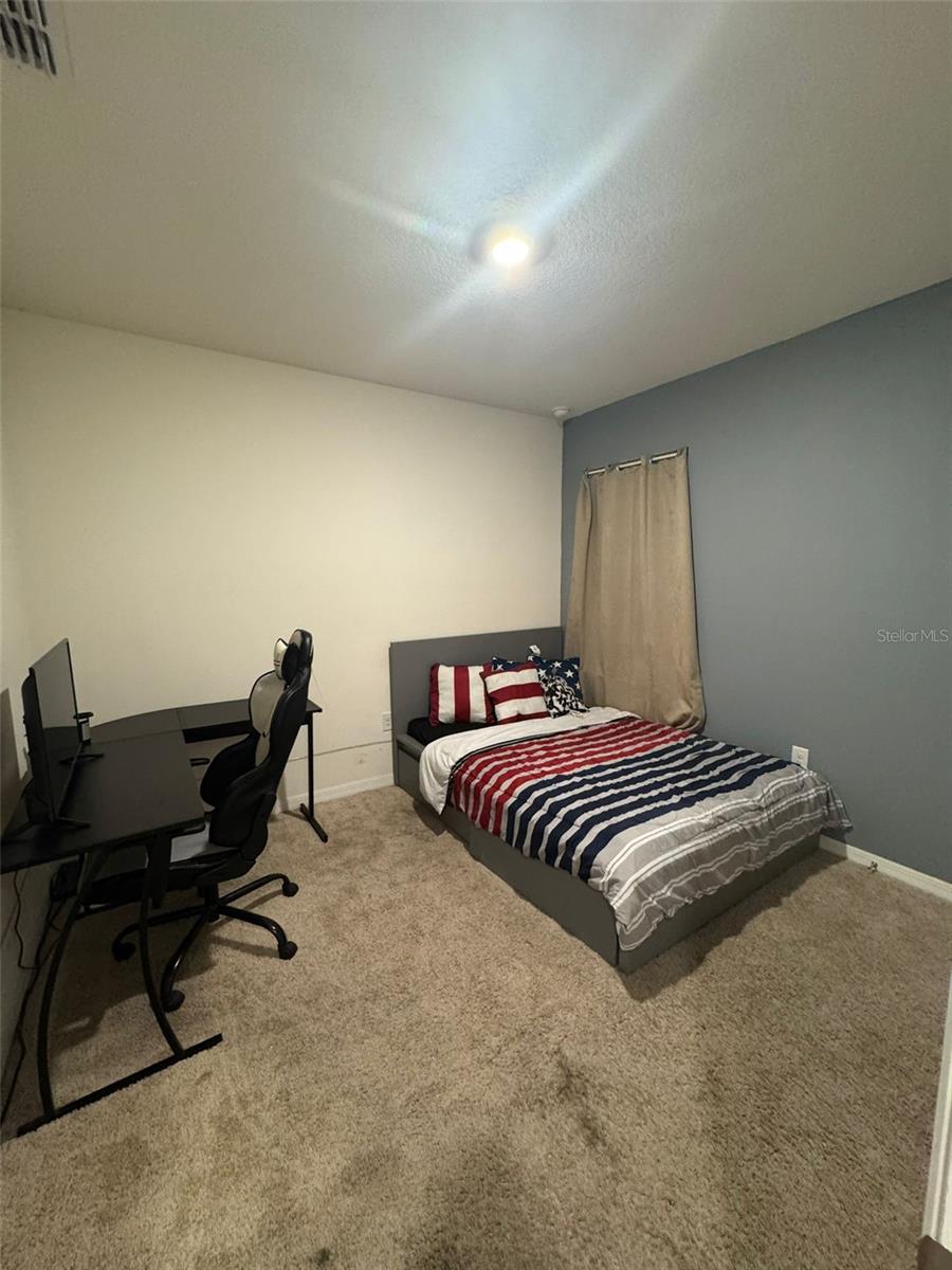 Image 5 of 13 For 2095 Tay Wes Drive