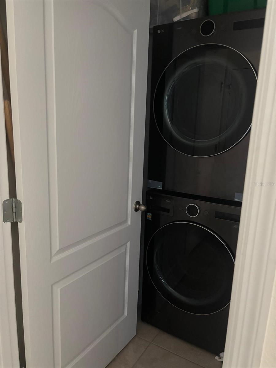 Image 6 of 13 For 2095 Tay Wes Drive