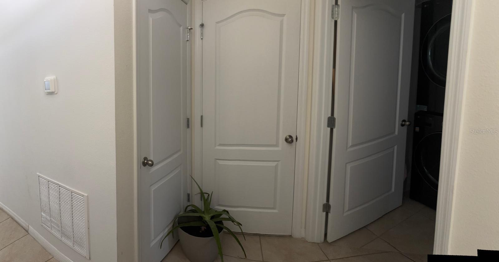 Image 7 of 13 For 2095 Tay Wes Drive