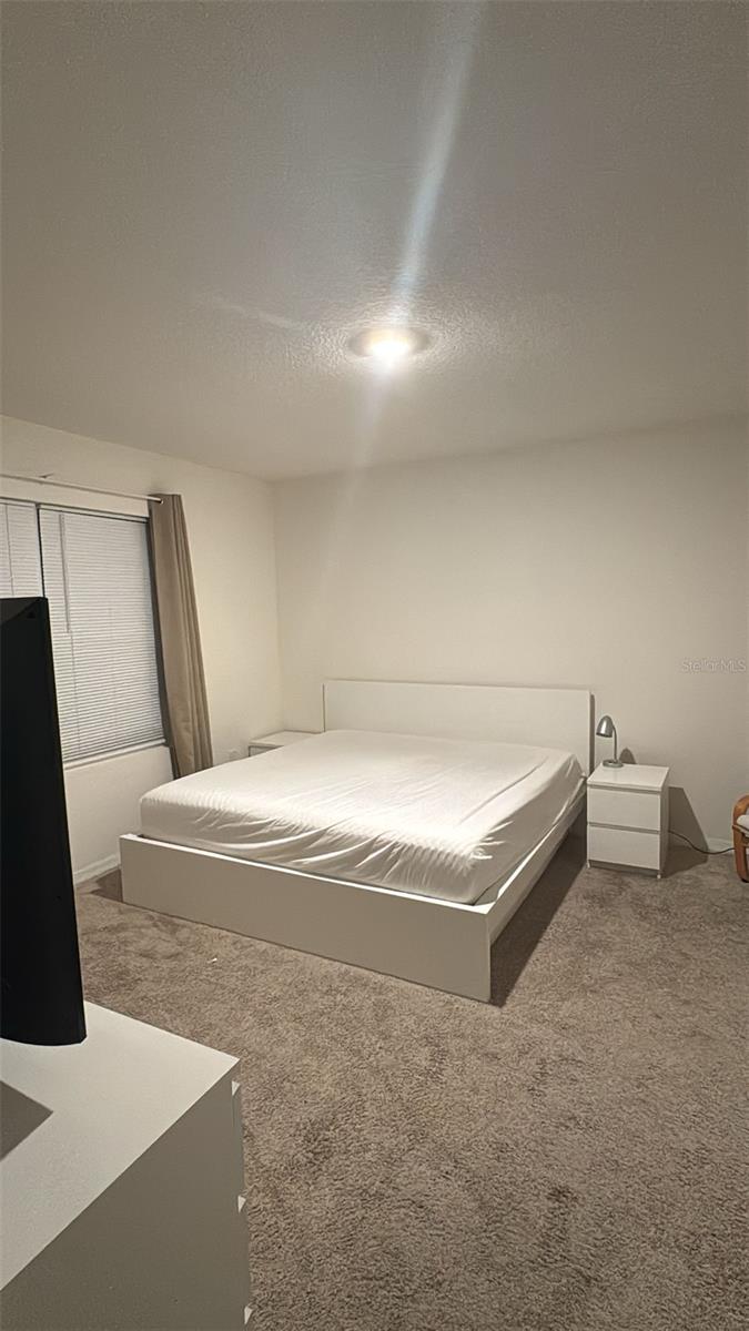 Image 8 of 13 For 2095 Tay Wes Drive