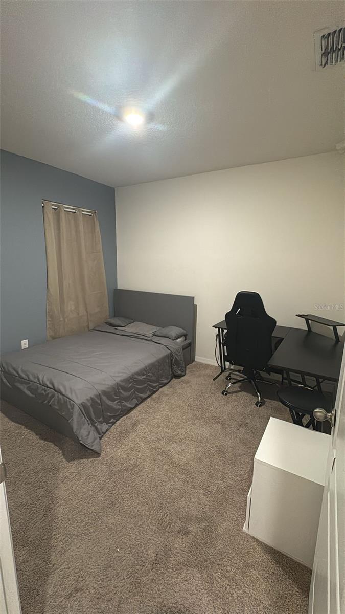 Image 9 of 13 For 2095 Tay Wes Drive