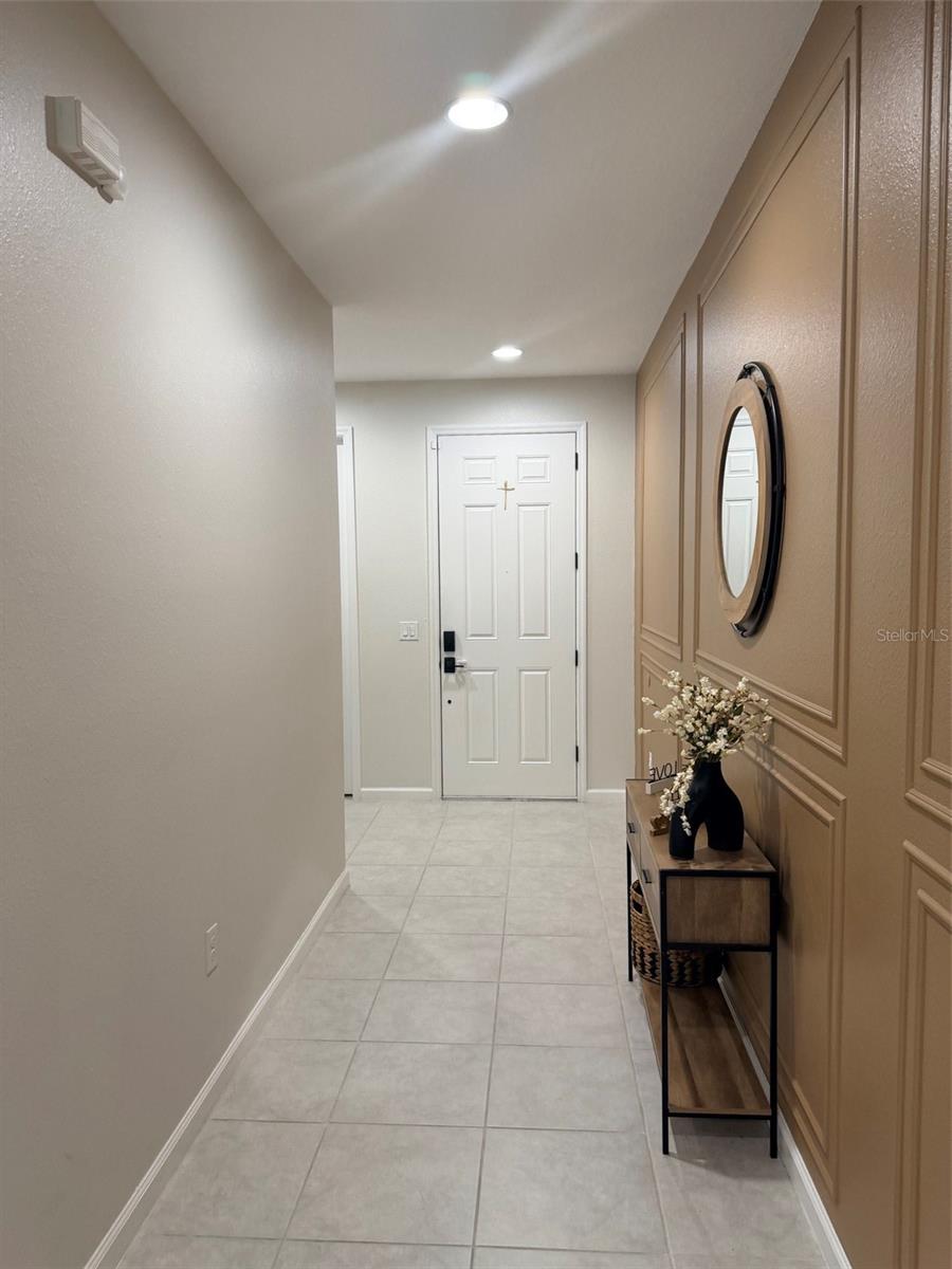 Image 2 of 16 For 5684 Western Sun Drive