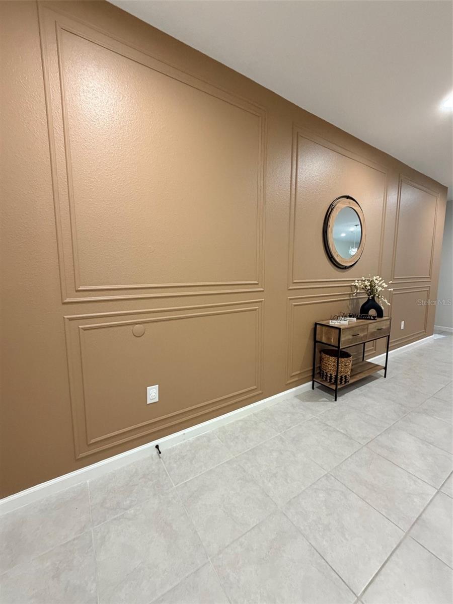 Image 3 of 16 For 5684 Western Sun Drive