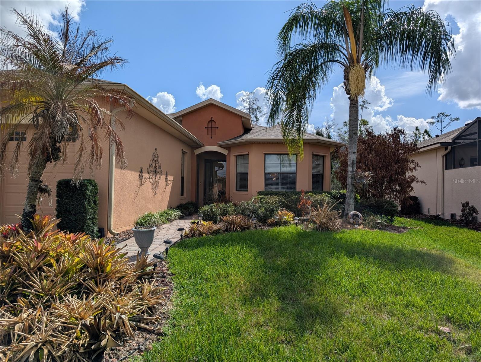 Details for Address Not Provided