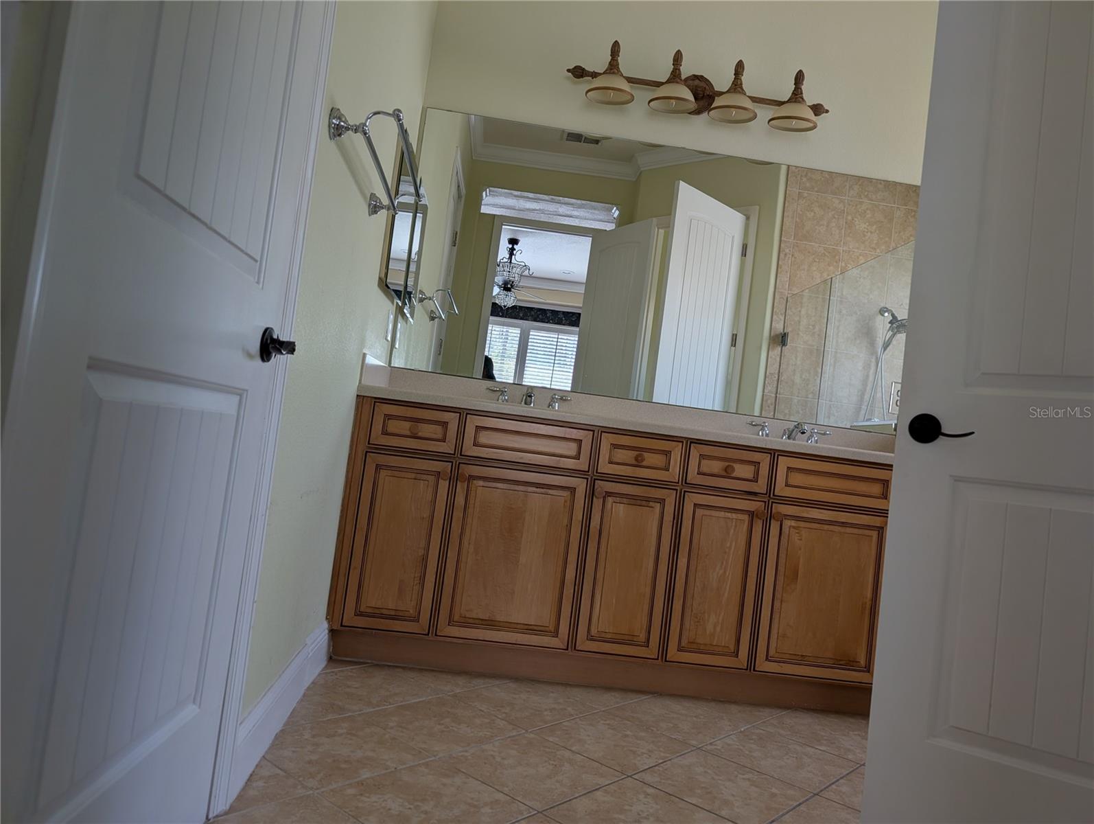 Image 10 of 17 For Address Not Provided