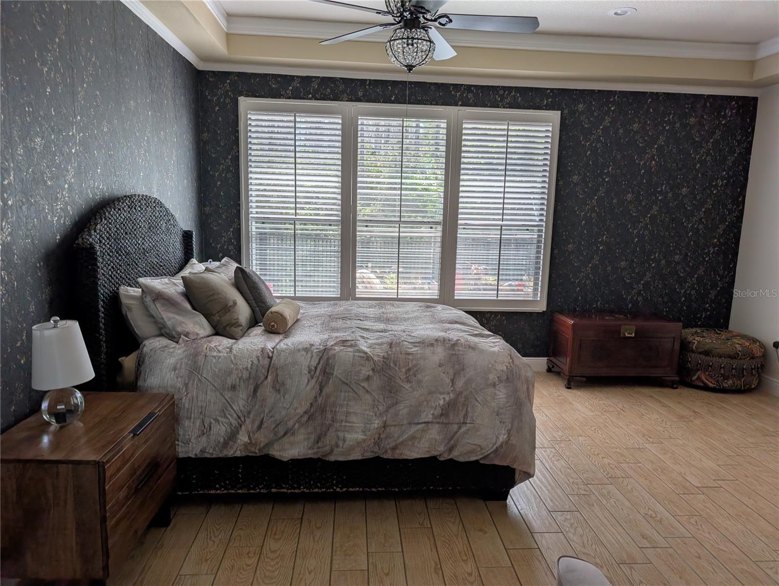 Image 12 of 17 For Address Not Provided