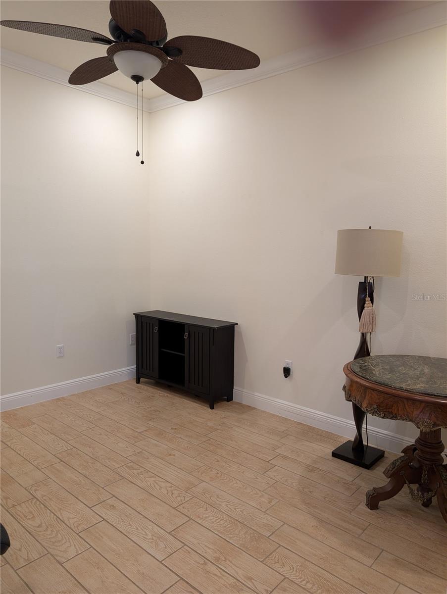 Image 13 of 17 For Address Not Provided