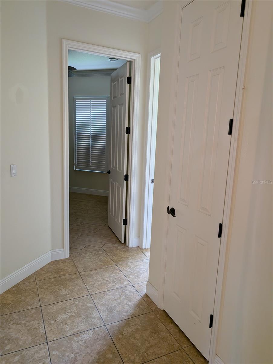 Image 14 of 17 For Address Not Provided