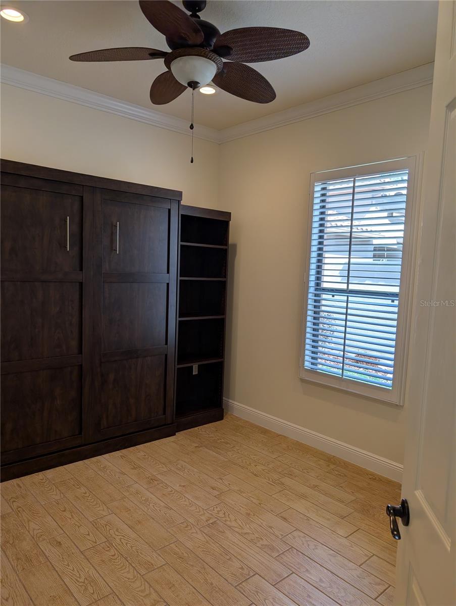 Image 15 of 17 For Address Not Provided