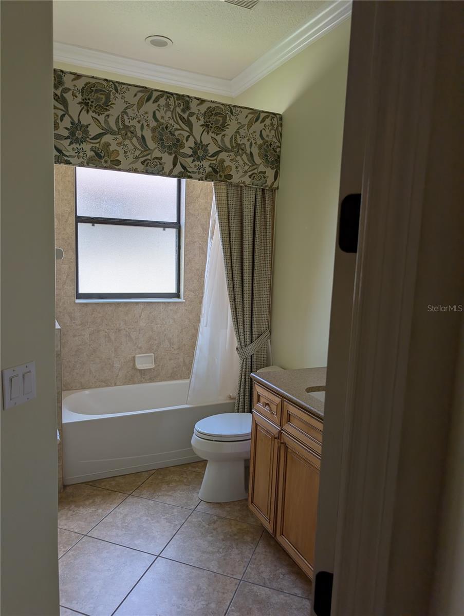 Image 16 of 17 For Address Not Provided