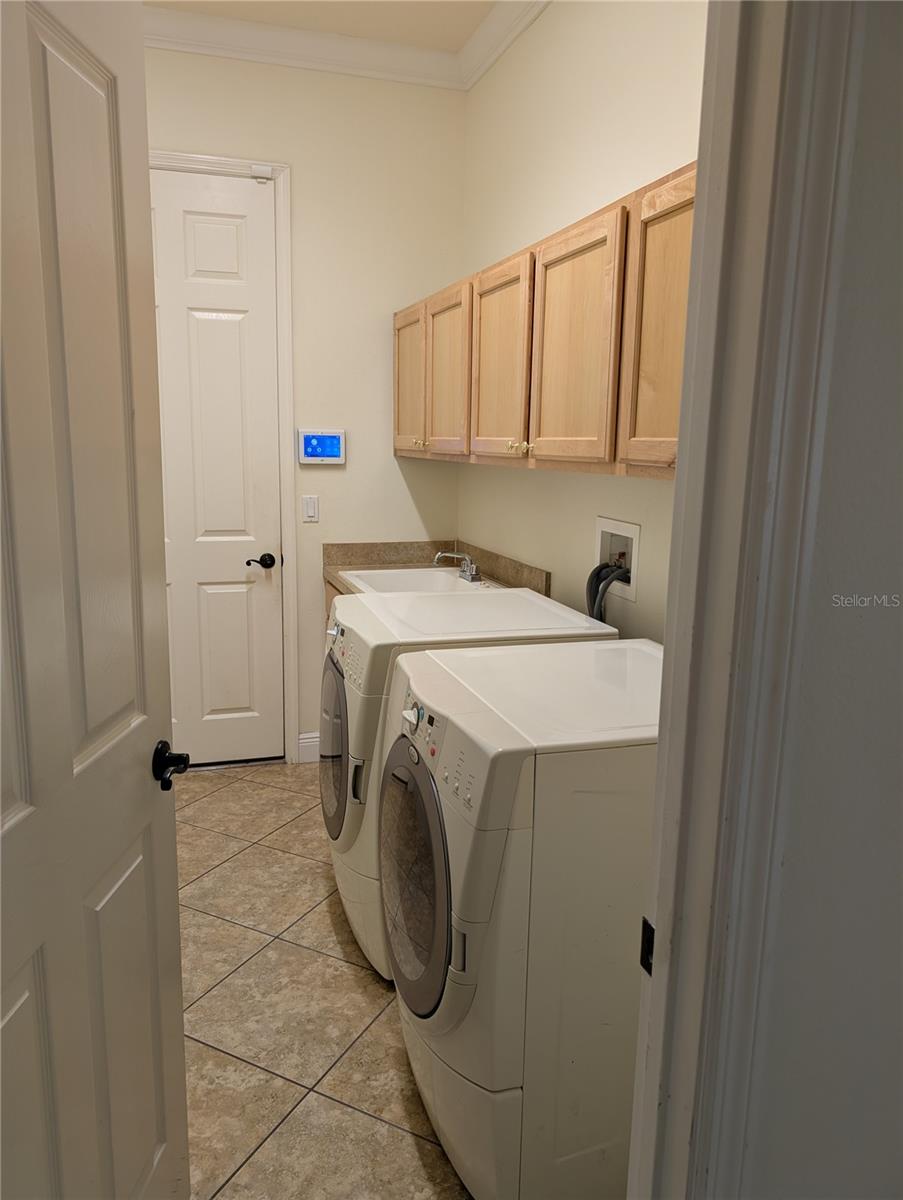 Image 17 of 17 For Address Not Provided