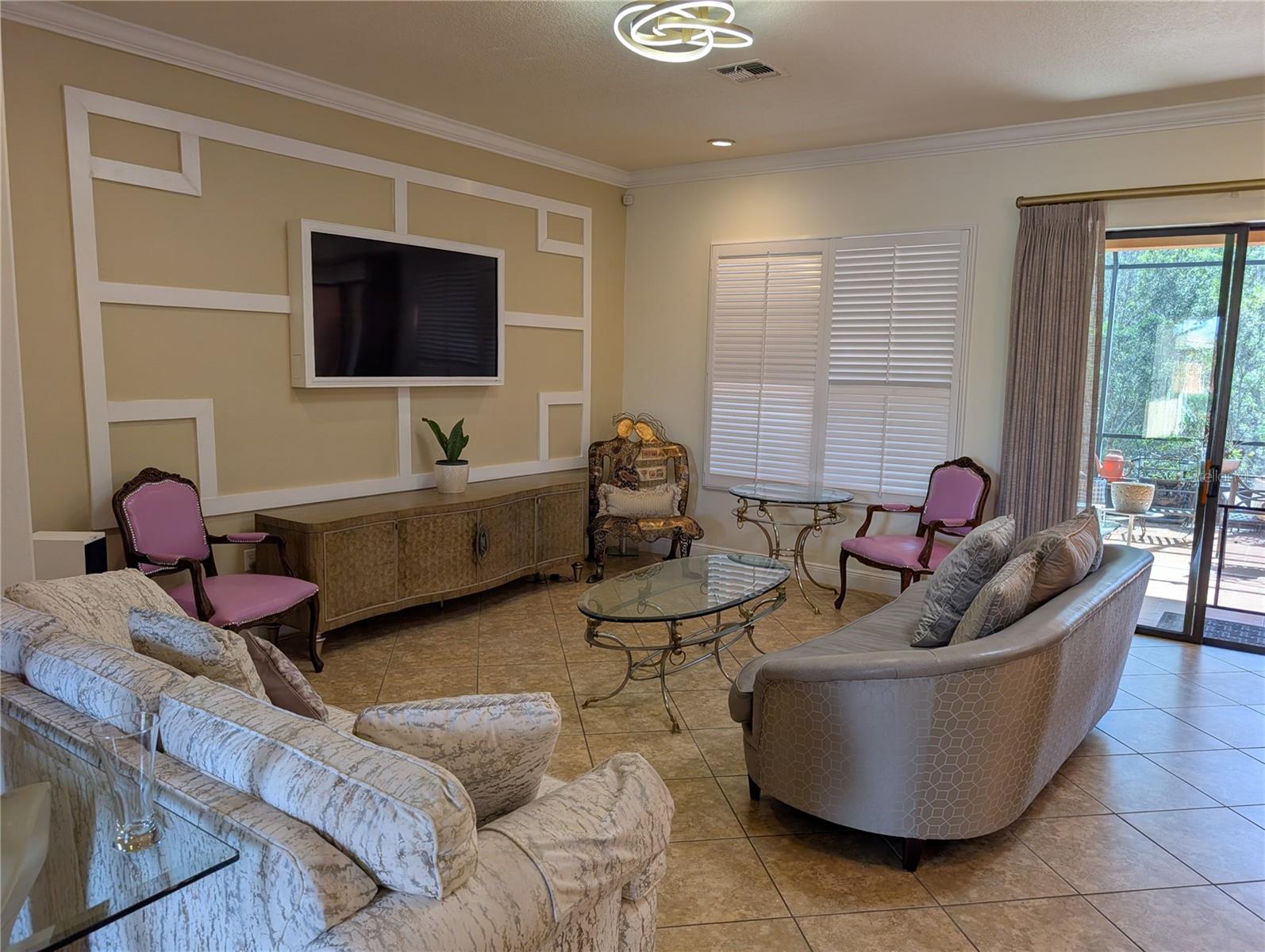 Image 2 of 17 For Address Not Provided