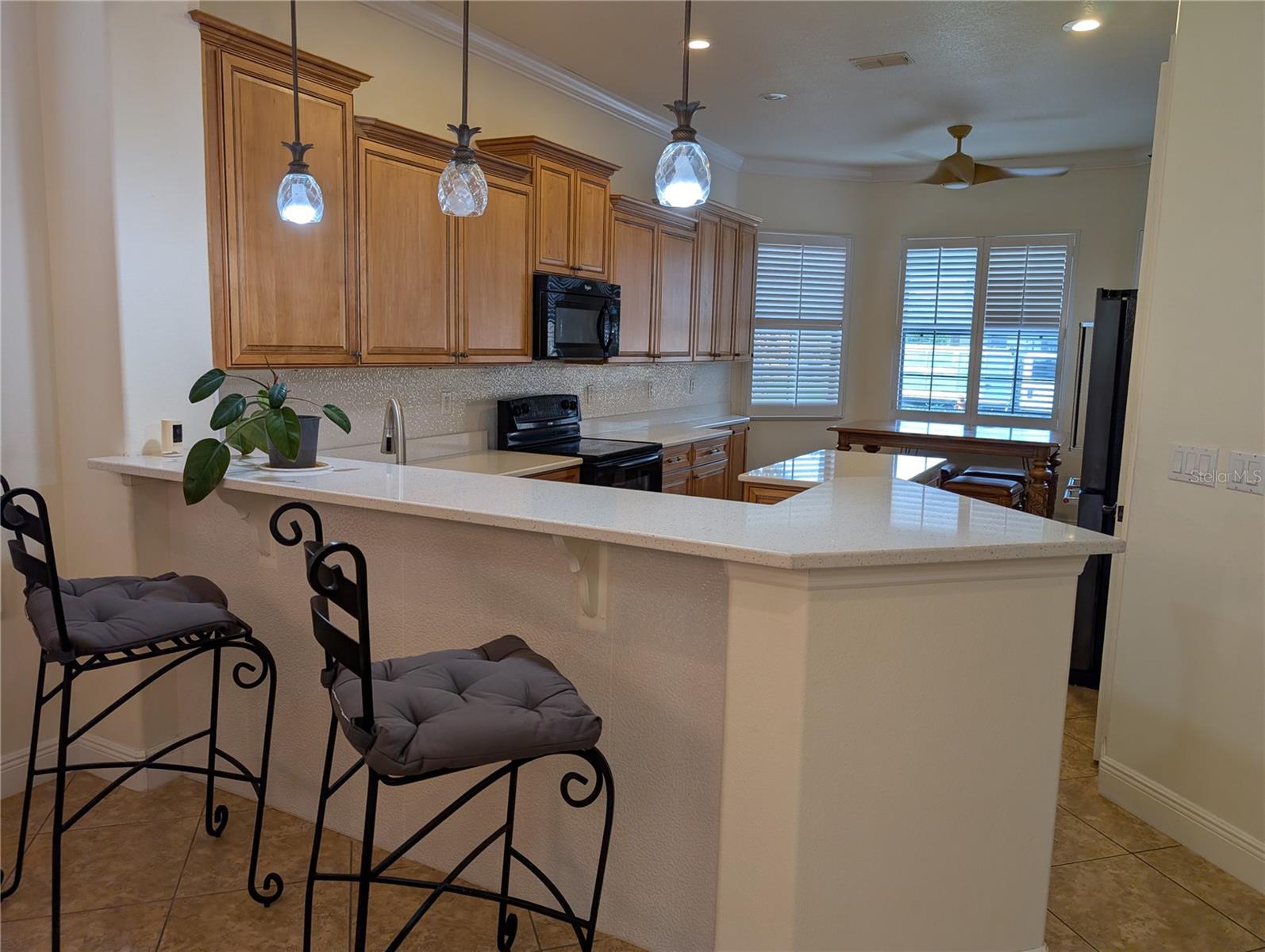 Image 5 of 17 For Address Not Provided