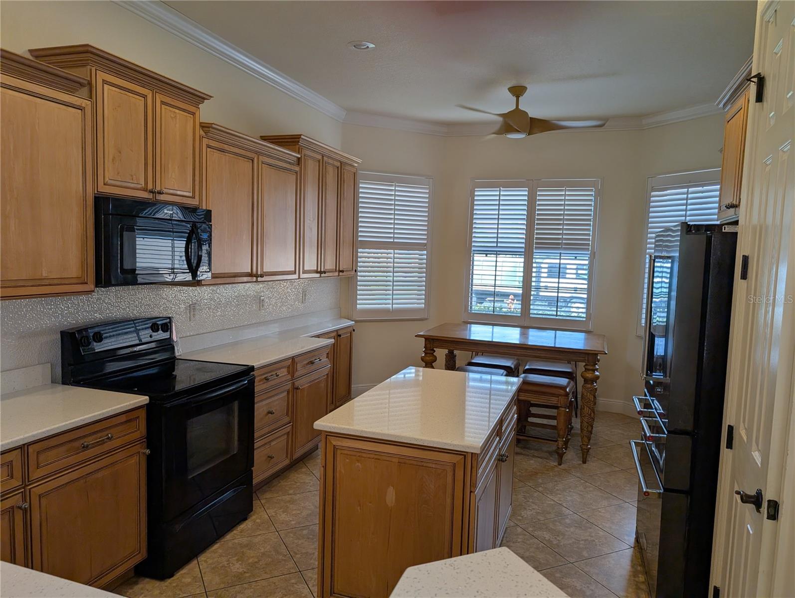 Image 6 of 17 For Address Not Provided