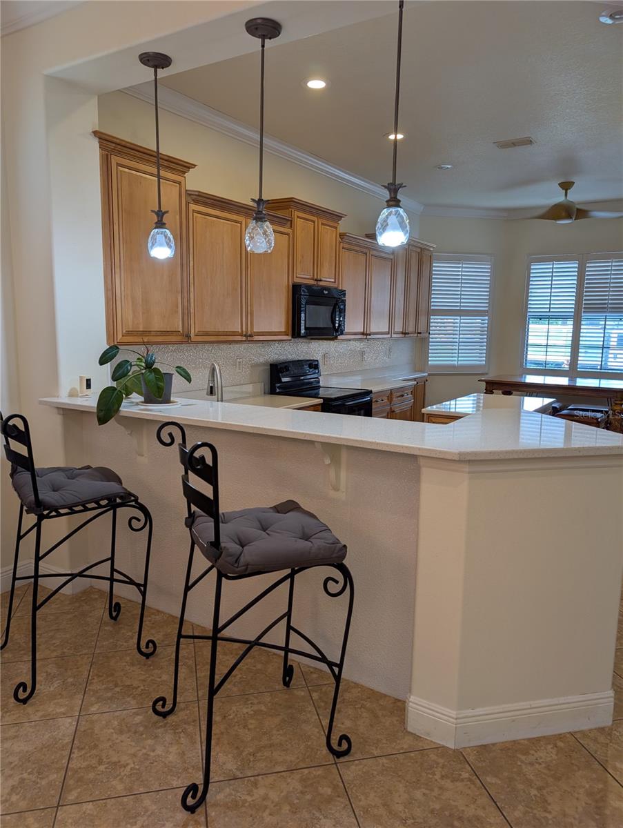 Image 8 of 17 For Address Not Provided