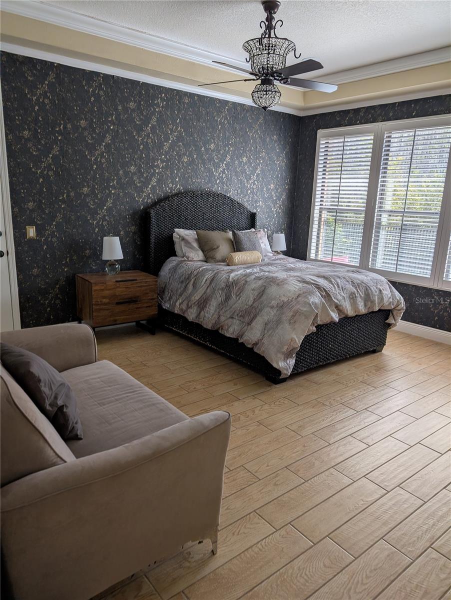 Image 9 of 17 For Address Not Provided