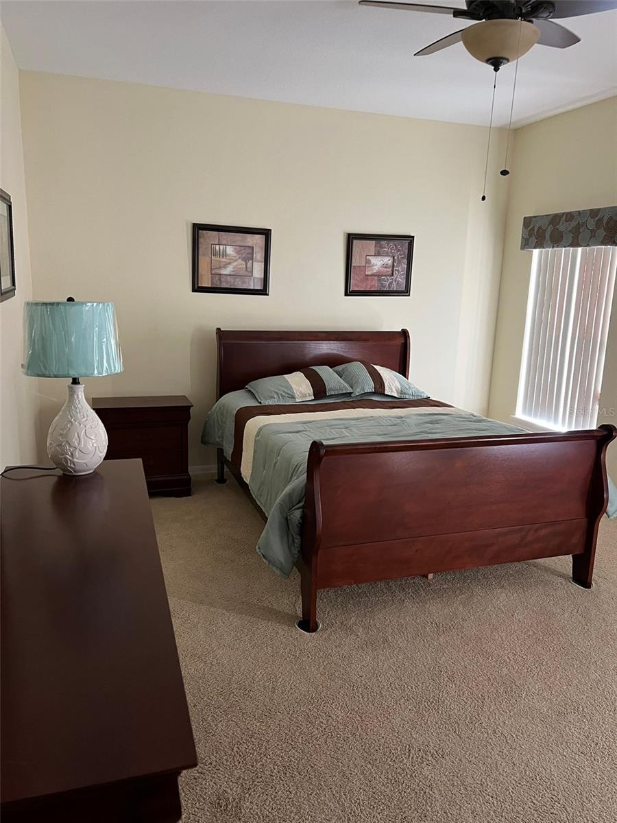 Image 11 of 20 For 948 Hacienda Circle