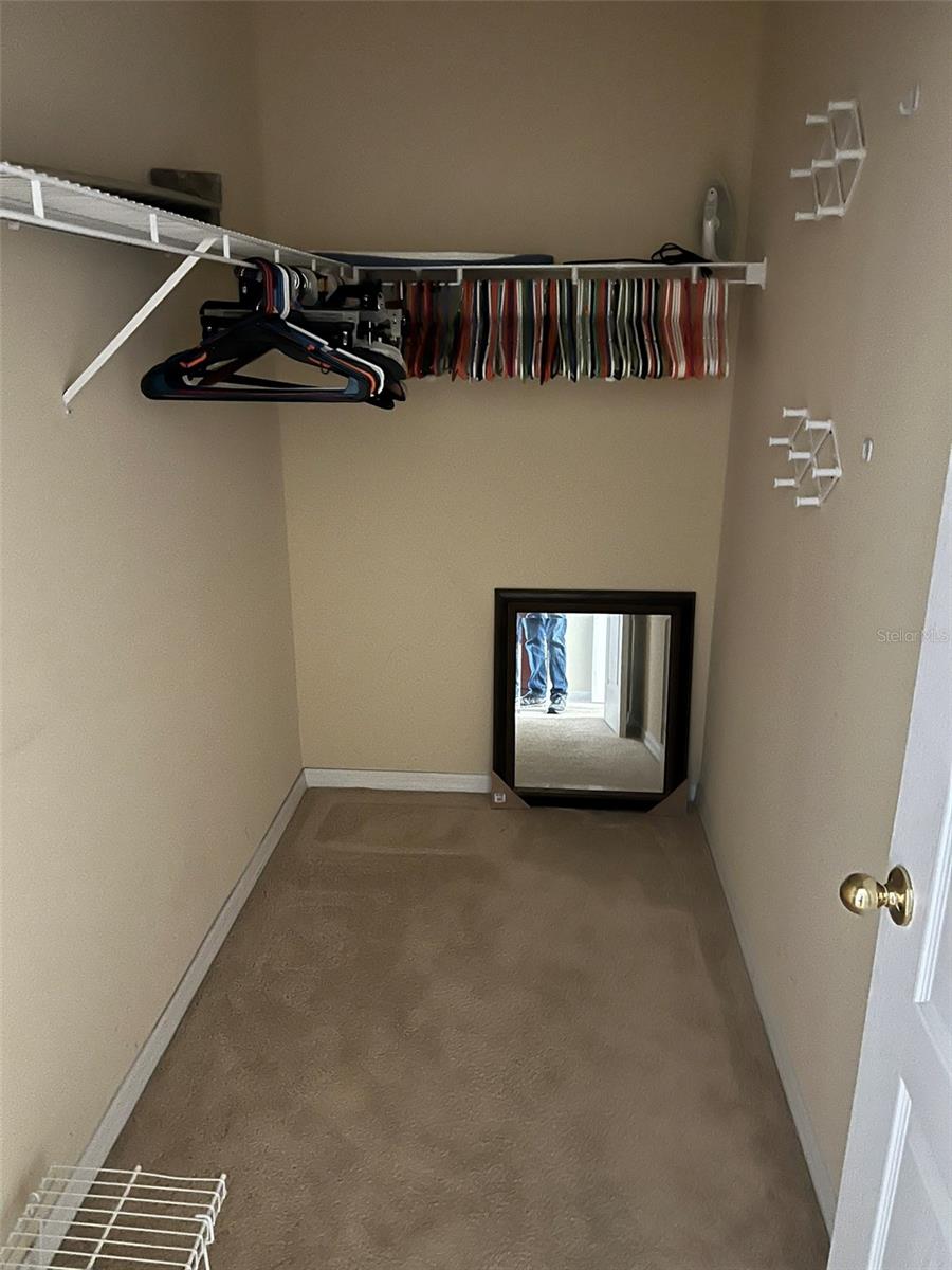 Image 12 of 20 For 948 Hacienda Circle