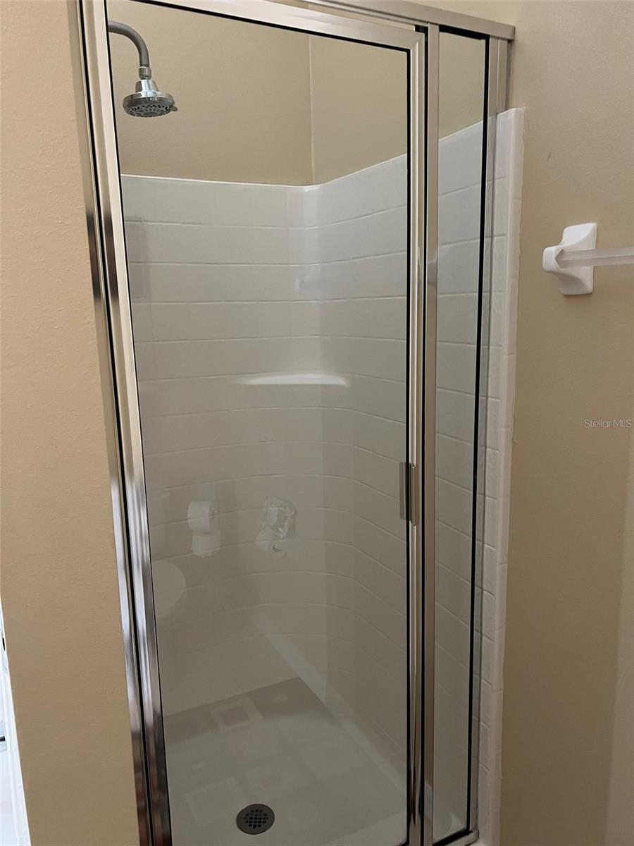 Image 15 of 20 For 948 Hacienda Circle