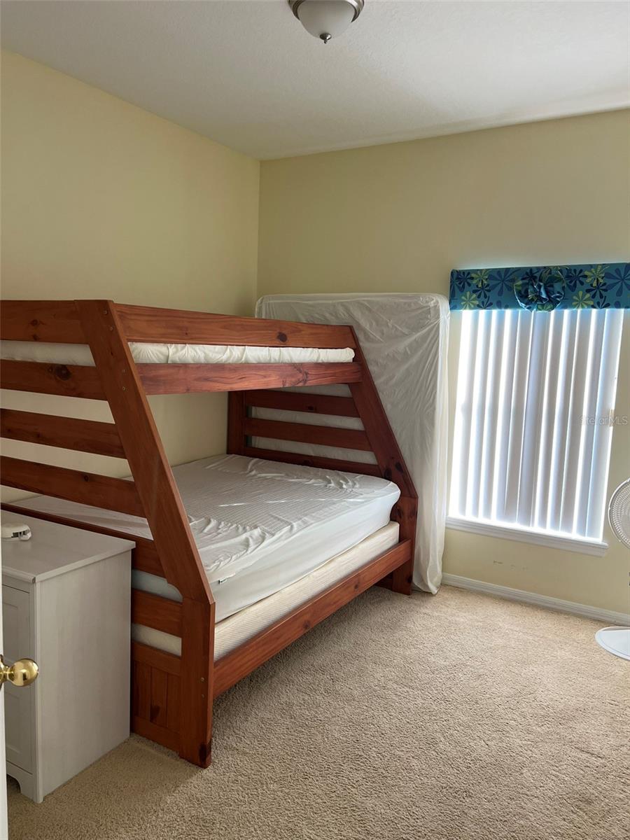 Image 16 of 20 For 948 Hacienda Circle