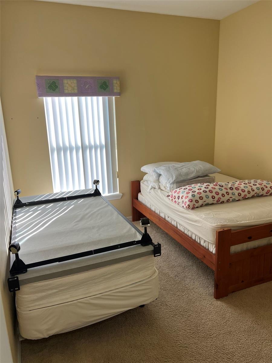 Image 17 of 20 For 948 Hacienda Circle