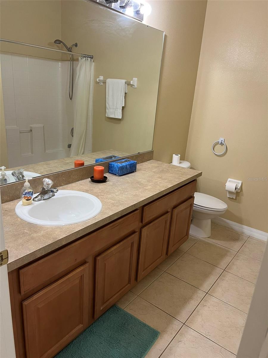 Image 20 of 20 For 948 Hacienda Circle