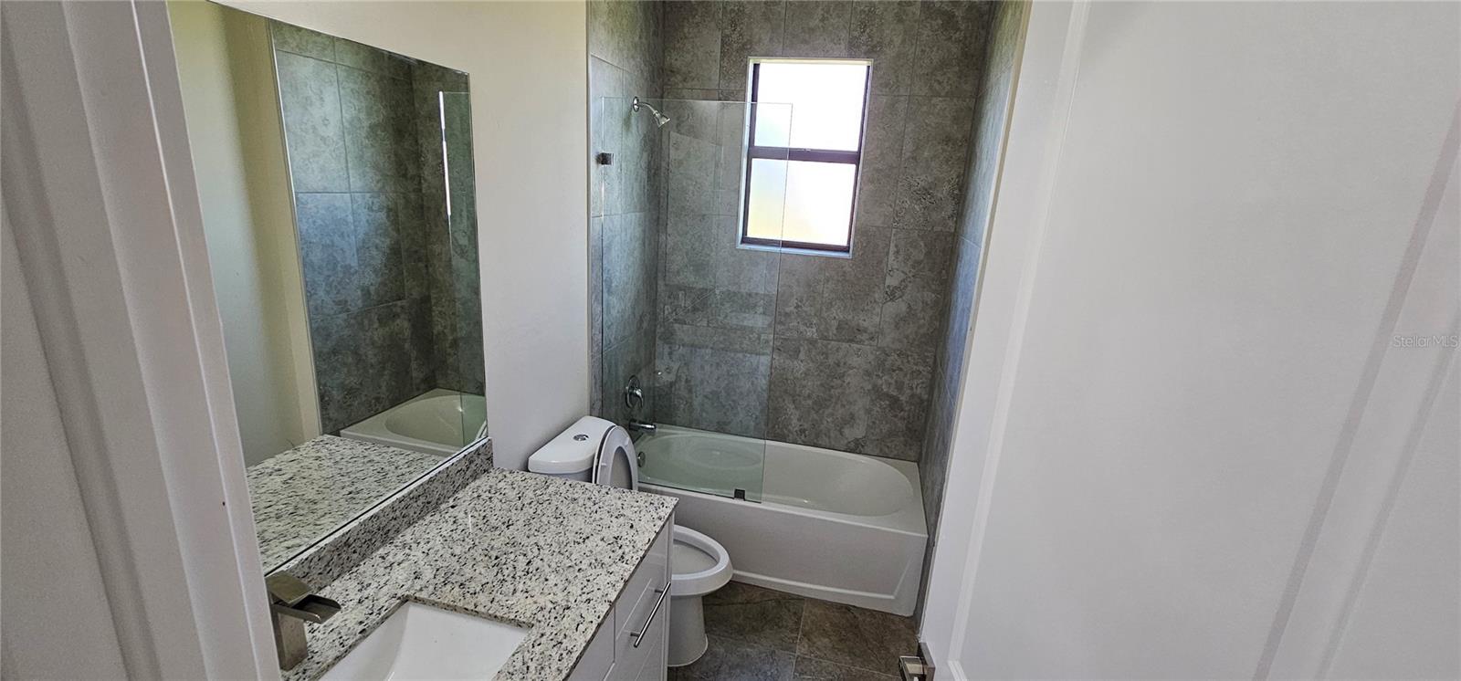 Image 11 of 38 For 3008 41st Avenue