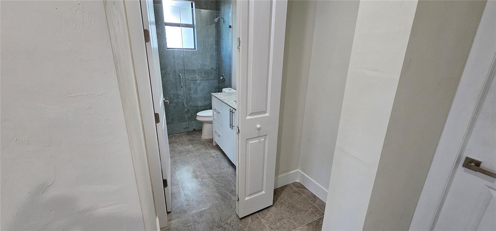 Image 15 of 38 For 3008 41st Avenue