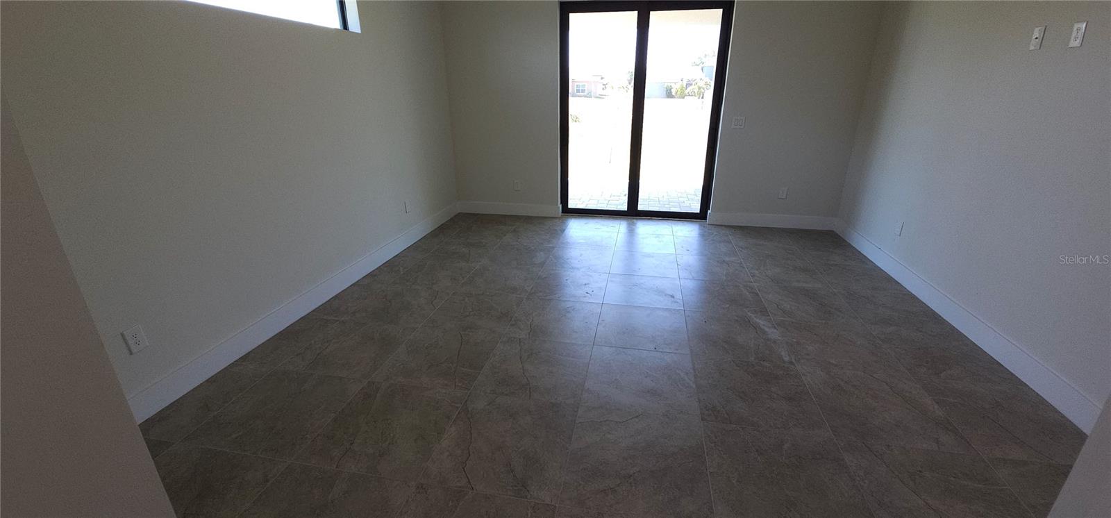 Image 32 of 38 For 3008 41st Avenue