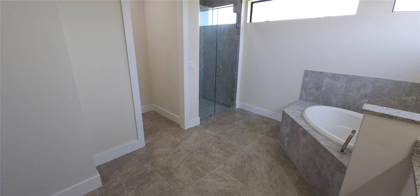 Image 34 of 38 For 3008 41st Avenue