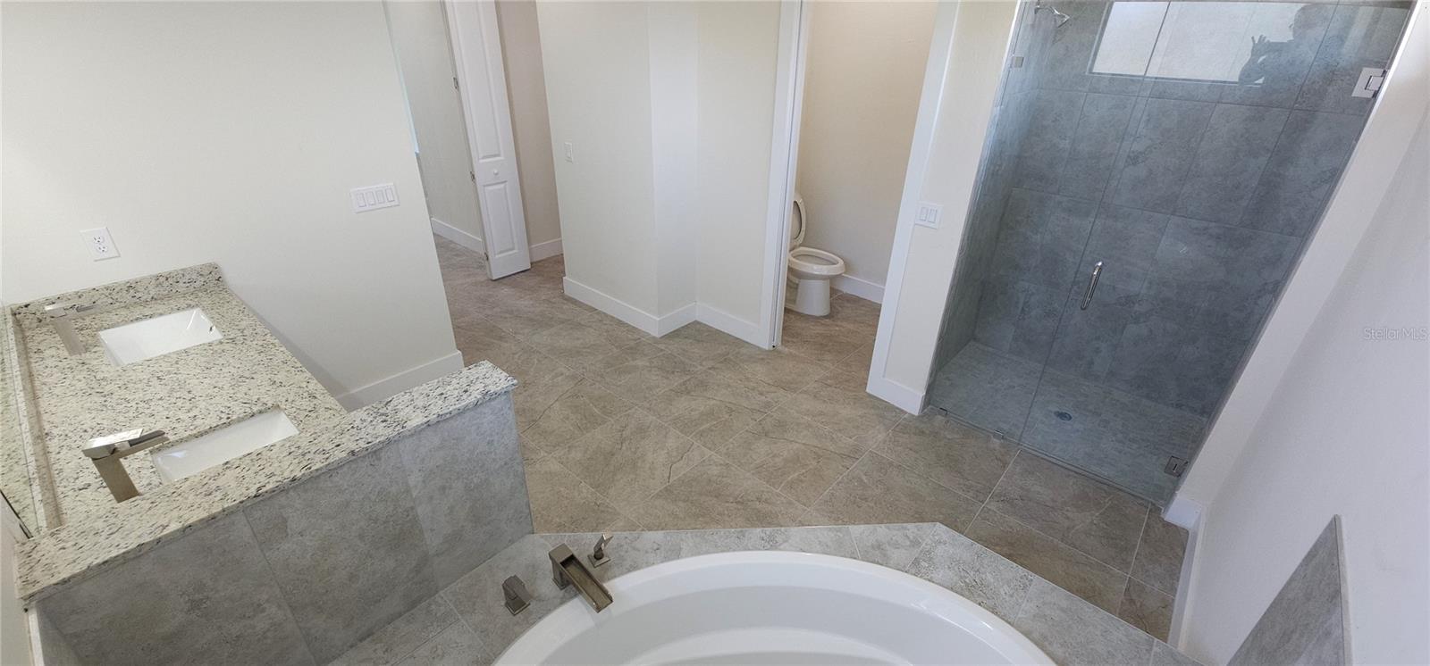 Image 35 of 38 For 3008 41st Avenue